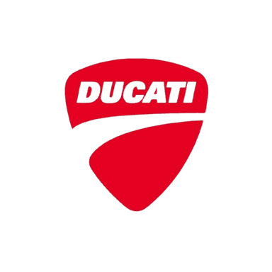 Ducati