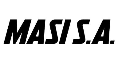 MASI S.A.